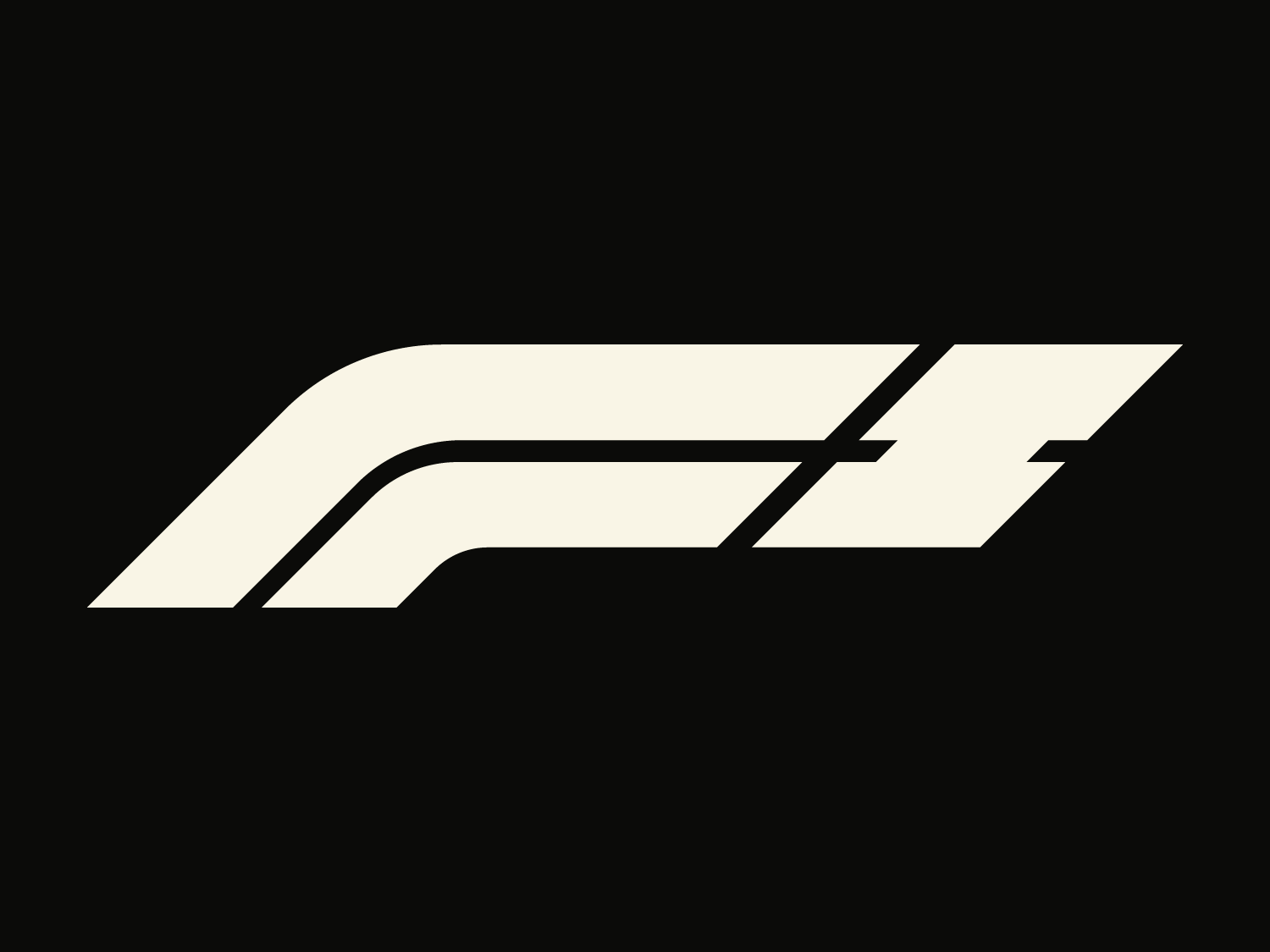 FInsider Media Application