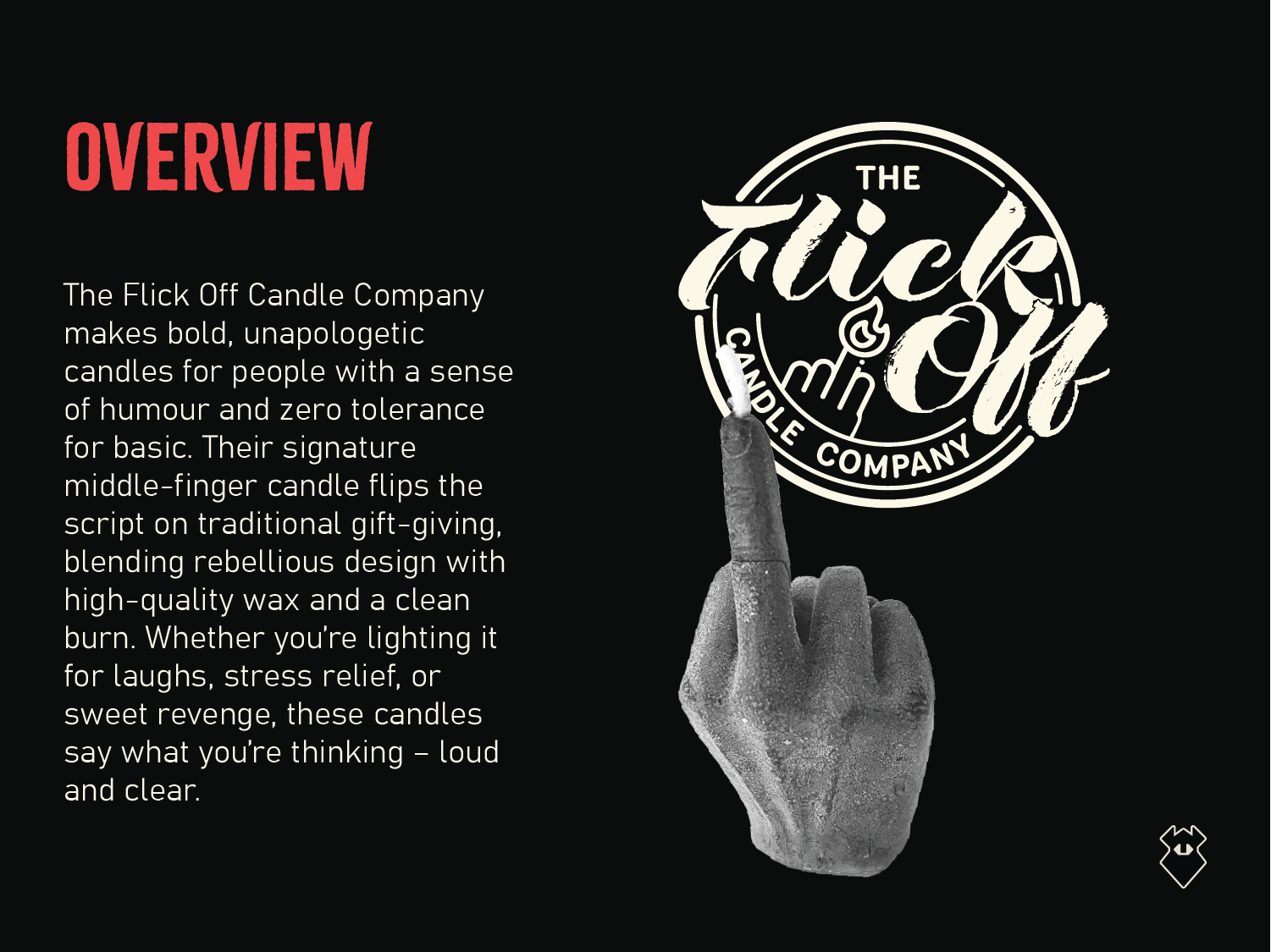 FlickOff_Presentation-02