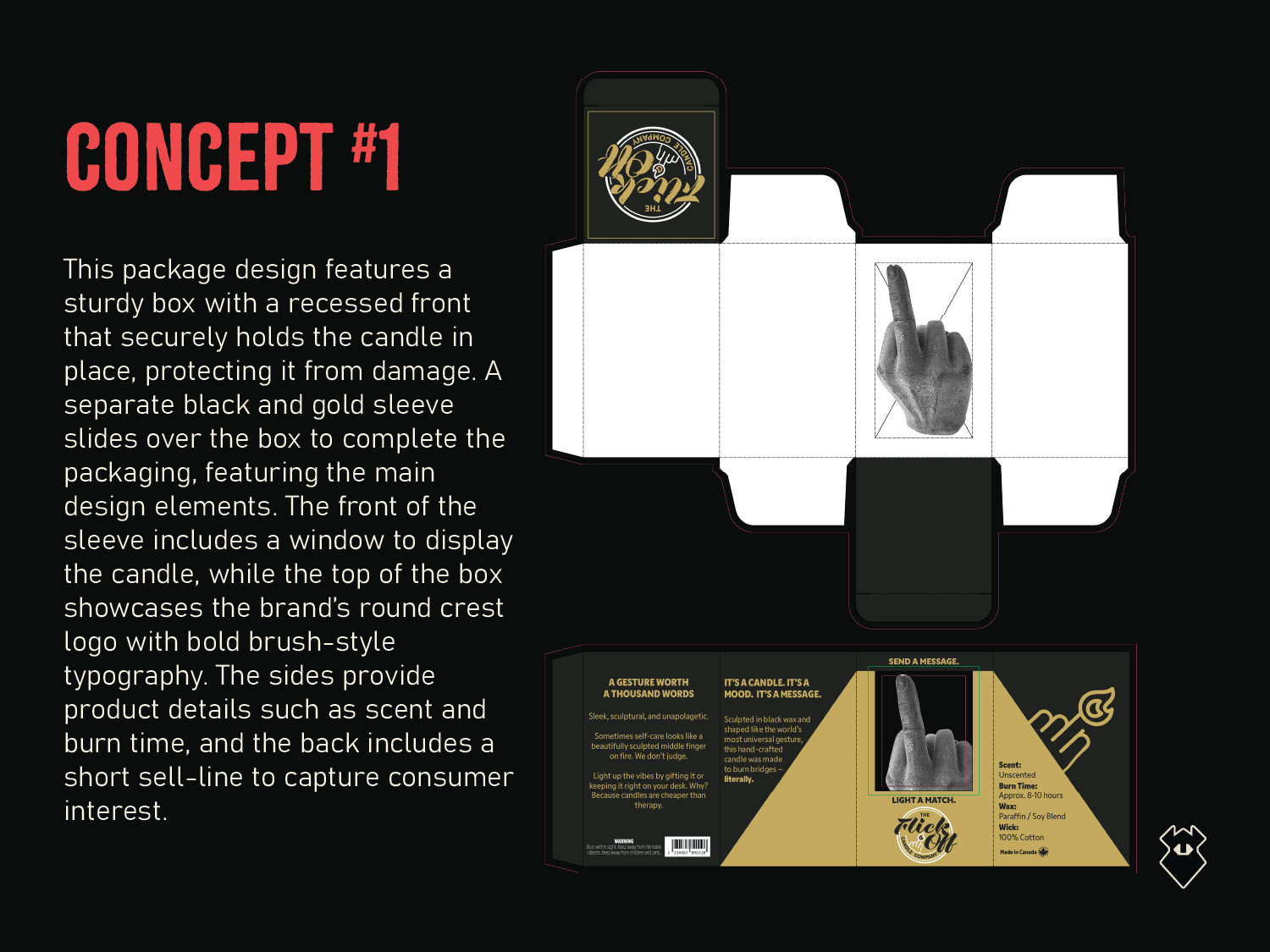 FlickOff_Presentation-03