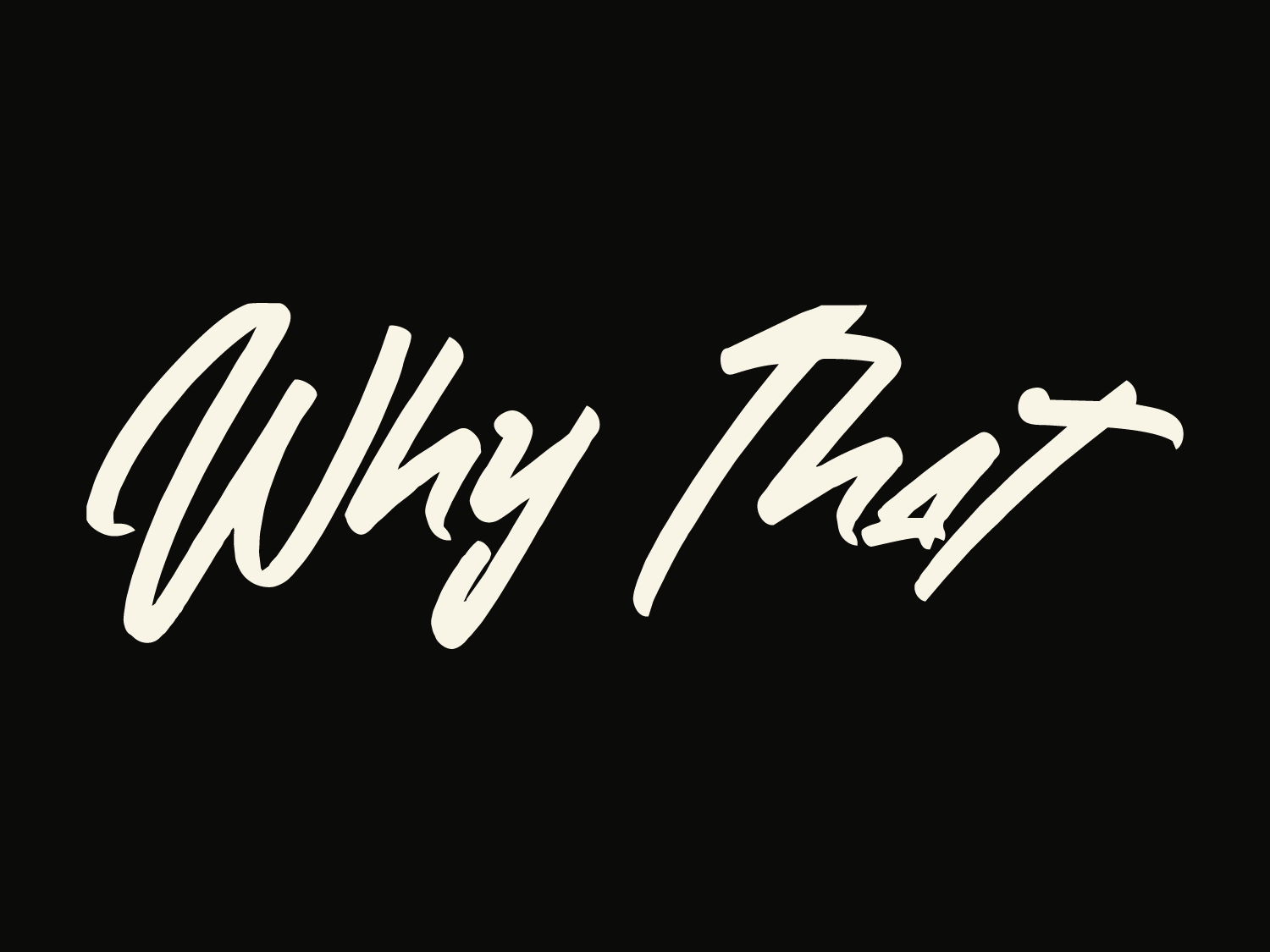 Why That (feat. AK3M) by Akal Inder