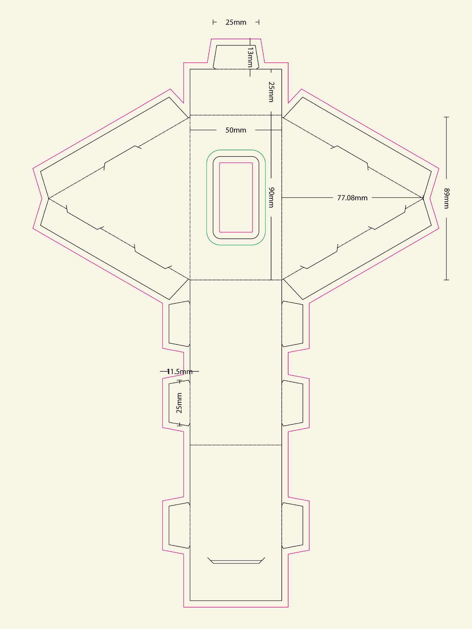 FlickOff_Dyeline_Process 8 Flick Off candle dyeline concept